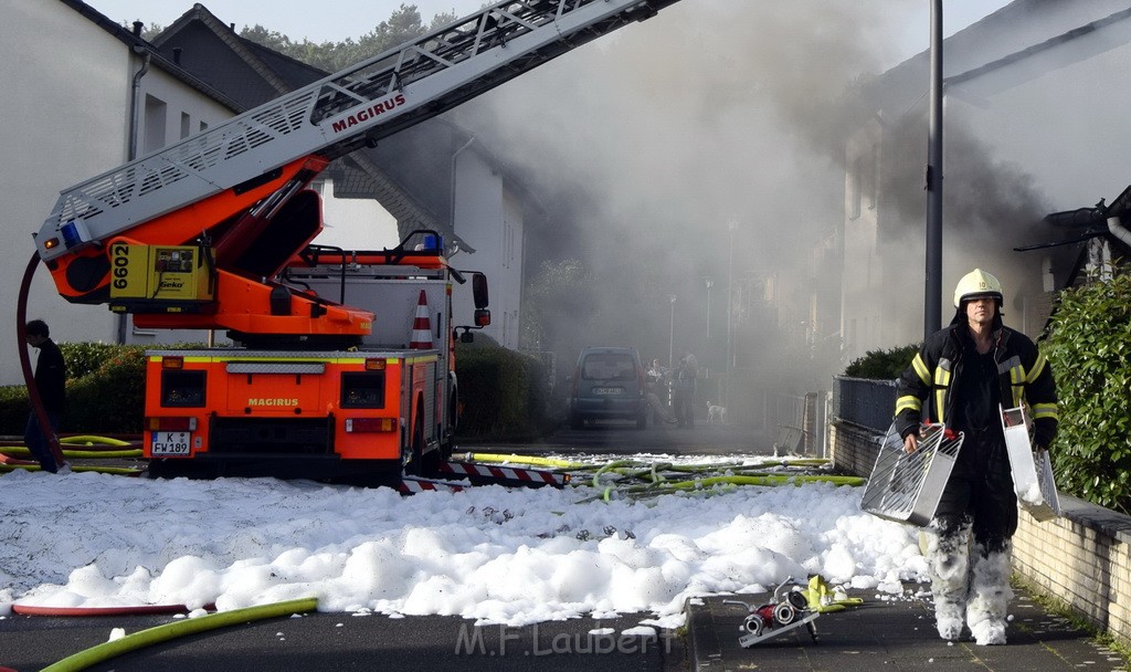 Feuer 2 Y Explo Koeln Hoehenhaus Scheuerhofstr P0891.JPG - Miklos Laubert